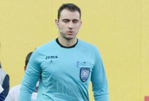 Ο Χρήστος Βεργέτης στη Βέροια και ο Αριστοτέλης Διαμαντόπουλος στο Πολύκαστρο