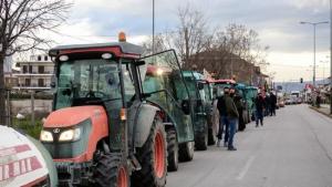 Ετοιμάζονται για κινητοποιήσεις οι αγρότες της Ημαθίας