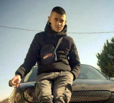 Συλλυπητήρια ανακοίνωση της Δευτεροβάθμιας Εκπαίδευσης για τον θάνατο του 15χρονου Γιωργάκη
