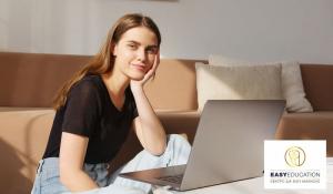 ΔΩΡΕΑΝ εξετάσεις Αγγλικών Πανελλαδικά! ΚΛΕΙΣΕ ΘΕΣΗ ΑΜΕΣΑ!