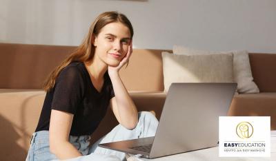 ΔΩΡΕΑΝ εξετάσεις Αγγλικών Πανελλαδικά! ΚΛΕΙΣΕ ΘΕΣΗ ΑΜΕΣΑ!