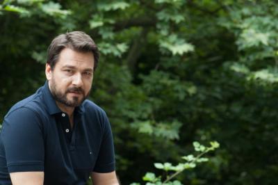 Τάσος Μπαρτζώκας: Nα τηρηθούν οι εξαγγελίες για την τιμή βάσης στην πώληση των συμπύρηνων