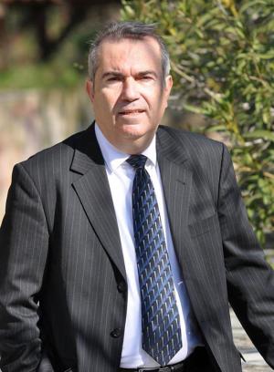 Το νέο Δ.Σ. του Αστικού ΚΤΕΛ Βέροιας / Πρόεδρος ο Παύλος Παυλίδης