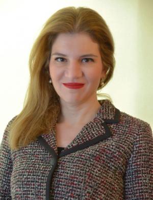 ΤΟ ΣΧΕΔΙΟ ΕΛΛΑΔΑ ΓΙΑ ΤΗΝ ΗΜΑΘΙΑ ΚΑΙ Η ΕΘΝΙΚΗ ΤΡΑΠΕΖΑ