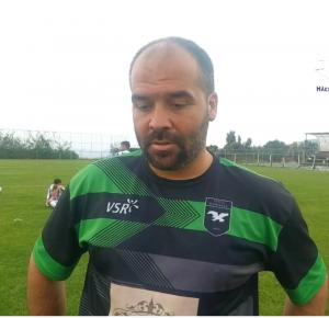 Η σημαντικότερη μέρα για την ιστορία του Αετού Βαρβάρας