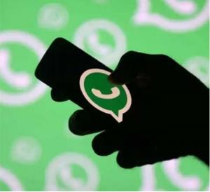 “Find my device” – Ανανεώνεται η εφαρμογή και βοηθά τους χρήστες Android…