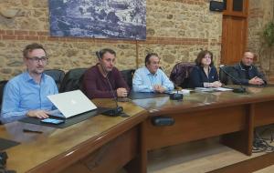 Παρουσιάστηκε η εκπτωτική κάρτα «MyVeriaCart»