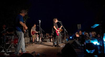 Βέροια Εύηχη Πόλη&quot;: Ένας θεσμός που αγκαλιάστηκε από τον κόσμο