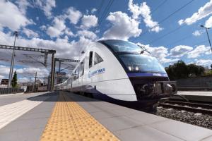 Η Ημαθία διεκδικεί Προαστιακό ΤΩΡΑ!