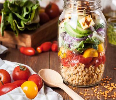 Ανοιχτή ημέρα συναντήσεων με το κοινό για το σχεδιασμό του νέου Προγράμματος LEADER διοργανώνουν ο Δήμος Αλεξάνδρειας και η ΑΝ.ΗΜΑ