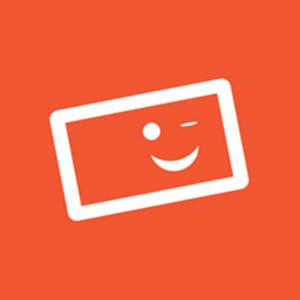 ΘΕΣΗ ΕΡΓΑΣΙΑΣ ΜΑΘΗΜΑΤΙΚΩΝ ΣΤΑ «ΦΡΟΝΤΙΣΤΗΡΙΑ ΠΟΥΚΑΜΙΣΑΣ» ΣΤΗ ΒΕΡΟΙΑ