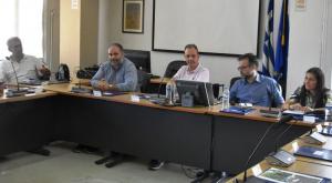 Δημόσια Διαβούλευση για την Ίδρυση και Λειτουργία Εκπαιδευτικών Ιδρυμάτων στον Δήμο Ηρωικής Πόλεως Νάουσας