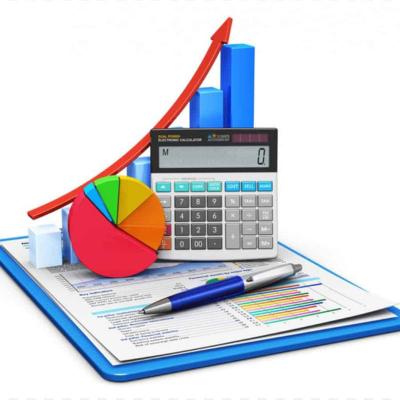 Επιχειρηματικός όμιλος στη Βέροια αναζητά λογιστή - υπεύθυνο λογιστηρίου