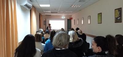 Η Πρωτοβάθμια Εκπαίδευση Ημαθίας προάγει την κινηματογραφική παιδεία με τη στήριξη τοπικών φορέων