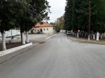 Δεν θα έρθουν Λίβυοι στη Βέροια