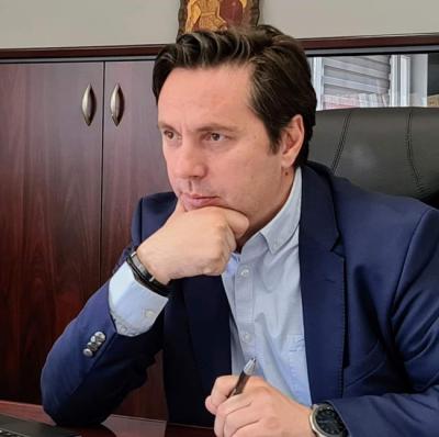 Κλείνει δια παντός το Ειρηνοδικείο Νάουσας; Ή έχουμε μια ευκαιρία «αναβάθμισης» που δεν πρέπει να πάει χαμένη;