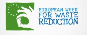 Ο Δήμος Βέροιας συμμετέχει στην Ευρωπαϊκή Εβδομάδα Μείωσης Αποβλήτων «ΟN στη δράση – OFF στη ρύπανση!»