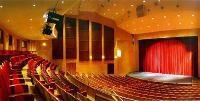 Εξαίρεση της ΚΕΠΑ Δήμου Βέροιας από την κατάργηση των ΝΠΔΔ και Κοινωφελών Επιχειρήσεων των δήμων