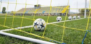 Νοσεί, φθίνει κι αργοπεθαίνει το ερασιτεχνικό ποδόσφαιρο