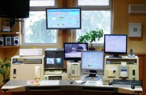 Αναβαθμίζονται οι υποδομές ύδρευσης της Δ.Ε.Υ.Α Αλεξάνδρειας