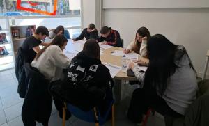 Χρήσιμες Συμβουλές προς τους υποψηφίους των Πανελλαδικών Εξετάσεων