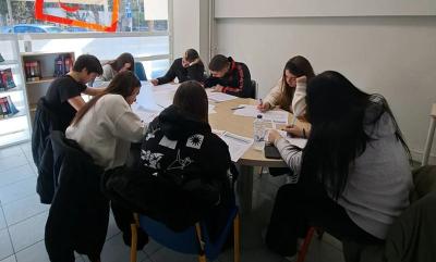 Χρήσιμες Συμβουλές προς τους υποψηφίους των Πανελλαδικών Εξετάσεων