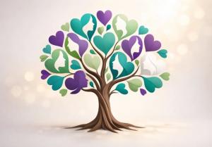 Η Ψυχική Υγεία των Γυναικών: Μια Προτεραιότητα για τον ΣΟΦΨΥ Ημαθίας