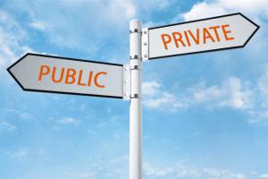 Ο μεγάλος θυμός