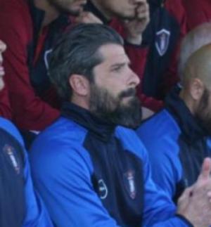 Τι δήλωσαν ο Γιάννης Μαντσιαρίδης και ο Παύλος Δερμιτζάκης για το Βέροια-Πανσερραϊκός