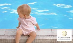 Πρώτες Βοήθειες: Το Κλειδί για ένα Ασφαλές Καλοκαίρι!