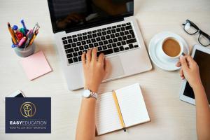 Στο Πυρετό της Προετοιμασίας για τον Γραπτό Διαγωνισμό ΑΣΕΠ: Ο Οδηγός για Επιτυχημένη Συμμετοχή