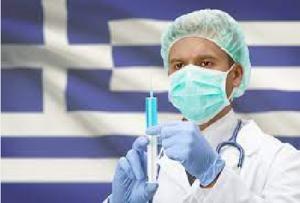 Ο Φαρμακευτικός Σύλλογος Ημαθίας για τον Αντιγριπικό Εμβολιασμό 2026–2027
