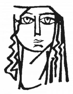 Εκλογές στην Ομάδα Γυναικών Βέροιας