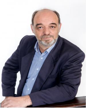 Θόδωρος Κακαγιάννης: Με αποφασιστικότητα να συνεισφέρω στην πρόοδο και την ανάπτυξη της Ημαθίας