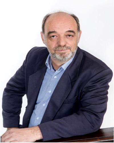 Θόδωρος Κακαγιάννης: Με αποφασιστικότητα να συνεισφέρω στην πρόοδο και την ανάπτυξη της Ημαθίας