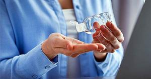 Το Εργατικό Κέντρο Ημαθίας «Γ. Βουτυράς» συγκεντρώνει υγειονομικό υλικό για τον Παλαιστινιακό λαό