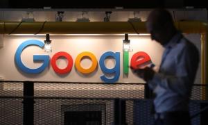 Google: Ετοιμάζει «έξυπνα» γυαλιά που θα μεταφράζουν με υπότιτλους σε πραγματικό χρόνο