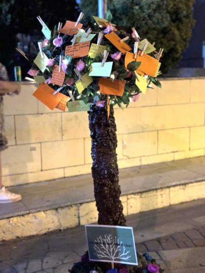 Πρωτοβουλία για το Παιδί: Δράσεις ενημέρωσης και ευαισθητοποίησης για τα παιδιά που ζουν στην κόψη...