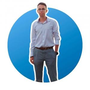 Η Σημασία της συμμετοχής στις ευρωεκλογές: Η ψήφος ως καθοριστικός παράγοντας του μέλλοντός μας