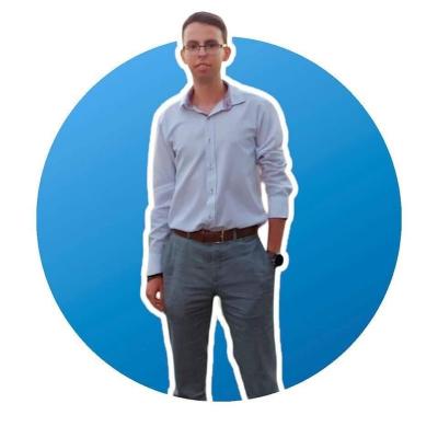 Η Σημασία της συμμετοχής στις ευρωεκλογές: Η ψήφος ως καθοριστικός παράγοντας του μέλλοντός μας