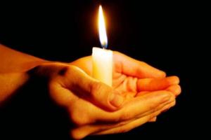 Ανάσταση στον Προφήτη Ηλία στο Ξηρολίβαδο