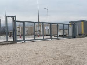 Eκπαιδευτική ημερίδα με θέμα "Το Φυσικό Αέριο στη Βέροια”