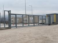 Eκπαιδευτική ημερίδα με θέμα "Το Φυσικό Αέριο στη Βέροια”