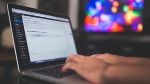 Τα 10 βήματα για την ασφάλεια του νέου σας υπολογιστή - Οι τέσσερις απειλές