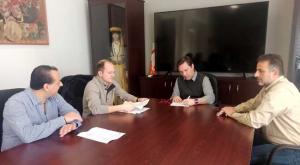 Ξεκινά η κατασκευή καταφυγίου αδέσποτων ζώων συντροφιάς στον Δήμο Νάουσας