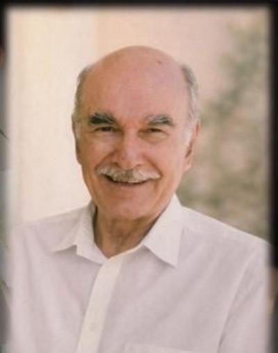 Αποχαιρετισμός του Συλλόγου Χιονοδρόμων Ορειβατών Βέροιας για την απώλεια του Βασίλη Μακρίδη