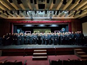 Το έργο "Θεογεννήτωρ Μαρία" θα παρουσιάσει στην Ξεχασμένη η σχολική χορωδία Βέροιας