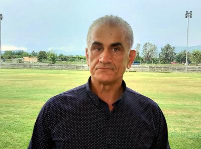 Τι δήλωσαν οι προπονητές του αγώνα Βέροια-Δόξα Δράμας