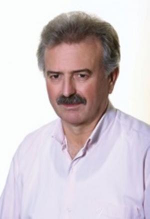 Οικονομία για ανθρώπους, όχι για αριθμούς. Η αγωνία ενός πολίτη που αρνείται να μείνει στο περιθώριο.