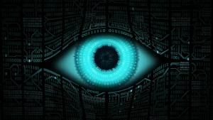 Nothing really matters